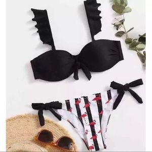 Bikini set